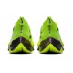 Perfectkicks (M) Nike Air Zoom Alphafly Next 2 Neongree Black Shoes 