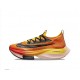 Perfectkicks (M) Nike Air Zoom Alphafly Next 2 Red Black Shoes 