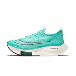 Perfectkicks (M) Nike Air Zoom Alphafly Next 2 Teal Shoes 