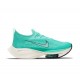 Perfectkicks (M) Nike Air Zoom Alphafly Next 2 Teal Shoes 