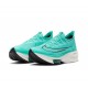 Perfectkicks (M) Nike Air Zoom Alphafly Next 2 Teal Shoes 