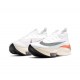 Perfectkicks (M) Nike Air Zoom Alphafly Next 2 White Shoes 