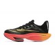 Perfectkicks (M) Nike Air Zoom Alphafly Next 2 Black Gold Shoes 