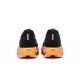 Perfectkicks (M) Nike Air Zoom Alphafly Next 2 Black Gold Shoes 