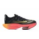 Perfectkicks (M) Nike Air Zoom Alphafly Next 2 Black Gold Shoes 