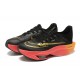 Perfectkicks (M) Nike Air Zoom Alphafly Next 2 Black Gold Shoes 