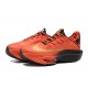 Perfectkicks (M) Nike Air Zoom Alphafly Next 2 Black Red Shoes 