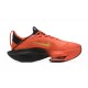 Perfectkicks (M) Nike Air Zoom Alphafly Next 2 Black Red Shoes 