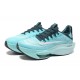 Perfectkicks (M) Nike Air Zoom Alphafly Next 2 Blue Shoes 