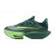 Perfectkicks (M) Nike Air Zoom Alphafly Next 2 Green Shoes 