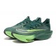 Perfectkicks (M) Nike Air Zoom Alphafly Next 2 Green Shoes 