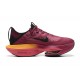 Perfectkicks (M) Nike Air Zoom Alphafly Next 2 Purple Shoes 