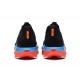 Perfectkicks (W/M) Nike Air Zoom Alphafly Next 2 Black Blue Shoes 