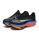 Perfectkicks (W/M) Nike Air Zoom Alphafly Next 2 Black Blue Shoes 