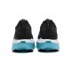 Perfectkicks (W/M) Nike Air Zoom Alphafly Next 2 Black and Blue Shoes 