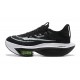 Perfectkicks (W/M) Nike Air Zoom Alphafly Next 2 Black and White Shoes 