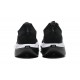 Perfectkicks (W/M) Nike Air Zoom Alphafly Next 2 Black and White Shoes 