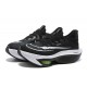 Perfectkicks (W/M) Nike Air Zoom Alphafly Next 2 Black and White Shoes 