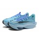 Perfectkicks (W/M) Nike Air Zoom Alphafly Next 2 Blue Shoes 