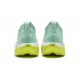 Perfectkicks (W/M) Nike Air Zoom Alphafly Next 2 Green Shoes 