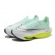 Perfectkicks (W/M) Nike Air Zoom Alphafly Next 2 Green Shoes 