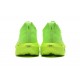 Perfectkicks (W/M) Nike Air Zoom Alphafly Next 2 Neongreen Shoes 