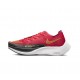 Perfectkicks (W/M) Nike ZoomX VaporFly NEXT Red Black Shoes 