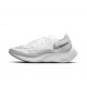 Perfectkicks (W/M) Nike ZoomX VaporFly NEXT White Shoes 