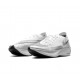 Perfectkicks (W/M) Nike ZoomX VaporFly NEXT White Shoes 