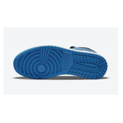 Perfectkicks Air Jordans 1 High SP Fragment Design x Travis Scott Blue DH3227 105 Shoes