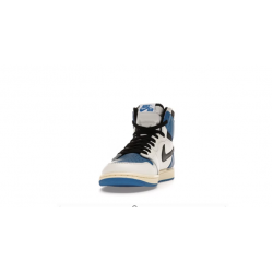 Perfectkicks Air Jordans 1 High SP Fragment Design x Travis Scott Blue DH3227 105 Shoes