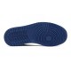 Perfectkicks Air Jordans 1 High Blue Void Blue AH7389 400 Shoes