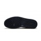 Perfectkicks Air Jordans 1 High OG “Obsidian/University Blue SAIL 555088 140 Shoes