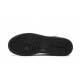 Perfectkicks Air Jordans 1 High OG BG “Shadow BLACK 575441 013 Shoes