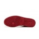 Perfectkicks Air Jordans 1 High OG SE “Satin BLACK 917359 001 Shoes