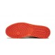 Perfectkicks Air Jordans 1 High OG “Solefly” SAIL SAIL AV3905 138 Shoes