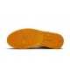 Perfectkicks Air Jordans 1 Mid SE “Laser Orange/Black” WHITE CV5276 107 Shoes