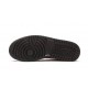 Perfectkicks Air Jordans 1 Mid SE “Turf Orange” TURF ORANGE DD6834 802 Shoes