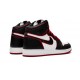 Perfectkicks Air Jordans 1 High OG GS “Meant to Fly BLACK 575441 062 Shoes