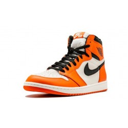 Perfectkicks Air Jordans 1 High Reverse Shattered Backboard SAIL 555088 113 Shoes