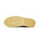 Perfectkicks Air Jordans 1 High Shattered Backboard BLACK 555088 028 Shoes
