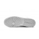 Perfectkicks Air Jordans 1 Mid SE GS “Grey Camo Swoosh” White DD3235 100 Shoes