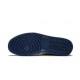 Perfectkicks Air Jordans 1 High Union &Storm Blue WHITE BV1300 146 Shoes