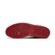 Perfectkicks Air Jordans 1 High Gina BLACK CD7071 001 Shoes