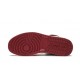 Perfectkicks Air Jordans 1 High Chicago WHITE AA3834 101 Shoes