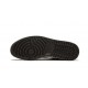Perfectkicks Air Jordans 1 Low Mocha BLACK CQ4277 001 Shoes
