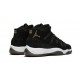 Perfectkicks Air Jordans 11 Heiress BLACK 852625 030 Shoes