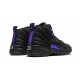 Perfectkicks Air Jordans 12 Dark Concord BLACK CT8013 005 Shoes