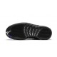 Perfectkicks Air Jordans 12 Dark Concord BLACK CT8013 005 Shoes