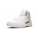 Perfectkicks Air Jordans 12 OVO White WHITE 873864 102 Shoes